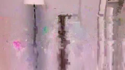 camila online show from April 4, 7:21 pm