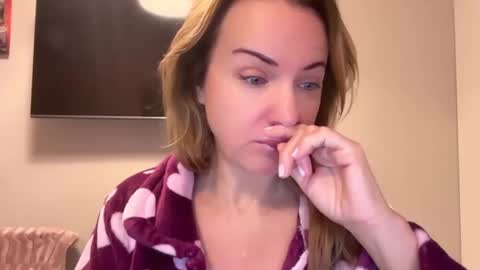 Rachel online show from February 12, 6:08 am