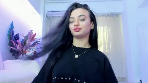 Rachell online show from June 1, 5:20 am