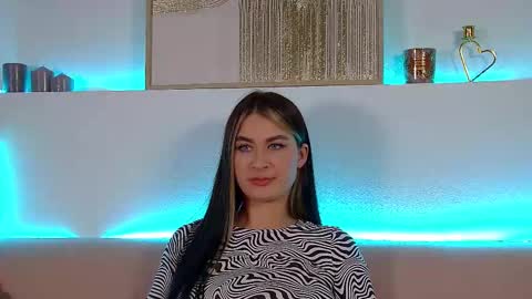 RachellSimpson online show from March 2, 9:32 pm