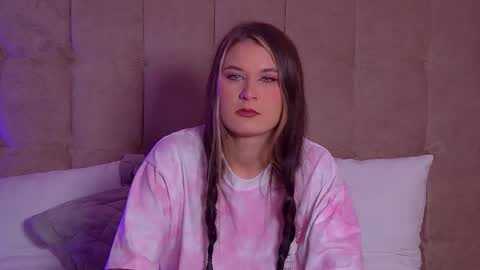 RachellSimpson online show from February 27, 9:14 pm