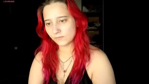 Rachel online show from October 31, 7:03 pm