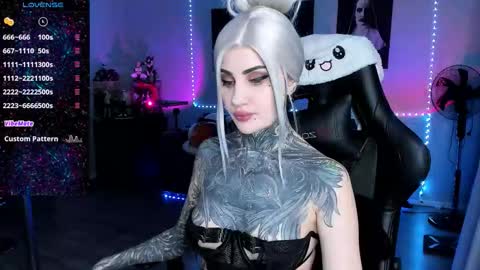  Miko Pleasee help me get 100 likes online show from February 26, 10:29 am