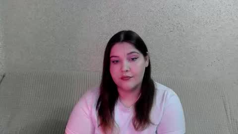 RachelWild online show from October 27, 3:12 pm