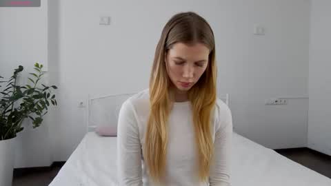 Rachel online show from January 16, 7:06 am