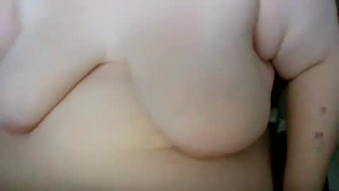 rachs_wardrobe online show from January 13, 3:20 pm