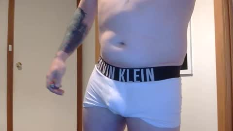 Racer..... Who wants to get Naked sex cock ass pussy online show from May 15, 3:04 am