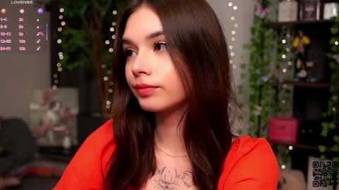 Rada  o online show from May 31, 5:33 pm