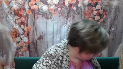 RadaChudna online show from April 10, 6:01 pm