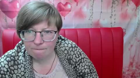 RadaChudna online show from April 19, 6:21 pm