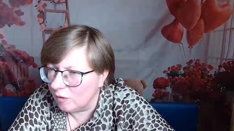 RadaChudna online show from February 25, 7:01 am