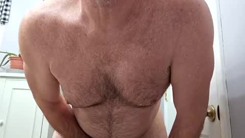 Snapshot of radas71 chatting on February 14, 5:36 pm radas71 online show from February 14, 5:36 pm