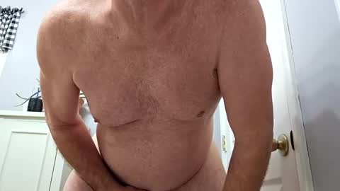 Snapshot of radas71 chatting on December 7, 7:05 pm radas71 online show from December 7, 7:05 pm