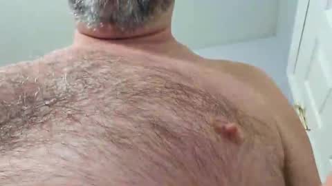 Snapshot of radas71 chatting on October 1, 12:15 pm radas71 online show from October 1, 12:15 pm