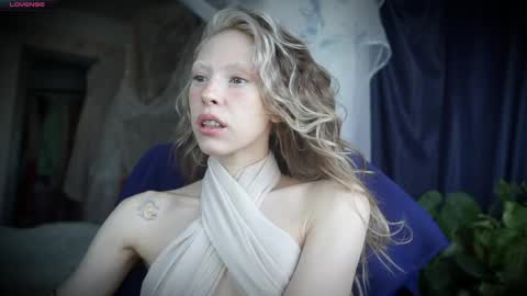 ada online show from March 29, 9:33 am