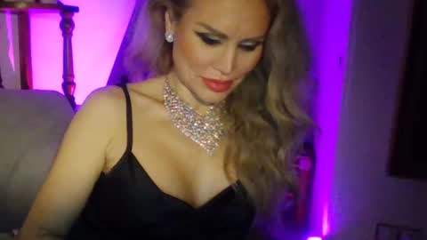 Radmila Star online show from December 4, 8:34 pm