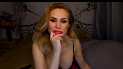 Radmila Star online show from March 29, 7:37 pm