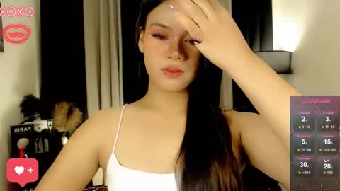 raeganclinton online show from November 22, 1:59 am