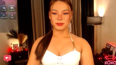 raeganclinton online show from January 9, 6:52 am