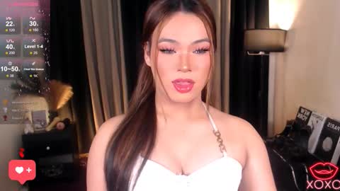 raeganclinton online show from February 10, 1:30 am