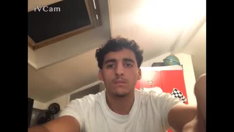 raes online show from November 6, 11:57 am