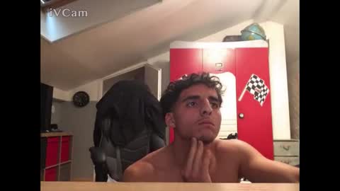 raes online show from February 2, 2:36 pm