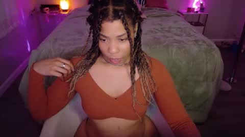 RaeWerks online show from March 5, 6:33 am