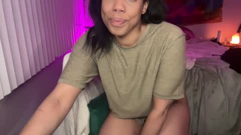 RaeWerks online show from March 12, 9:44 am