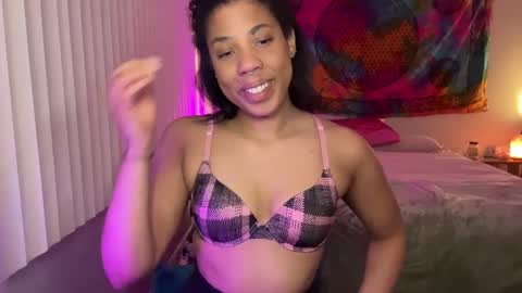 RaeWerks online show from March 5, 8:21 am