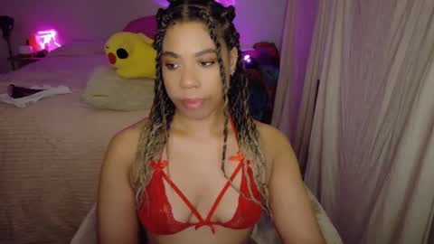 RaeWerks online show from February 11, 3:21 am