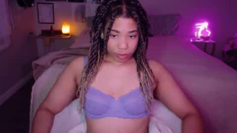 RaeWerks online show from February 23, 4:25 am