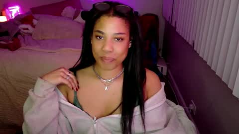 RaeWerks online show from December 18, 4:41 am