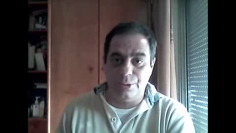rafabit online show from February 4, 3:36 pm