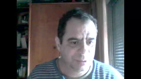 rafabit online show from January 14, 8:41 am