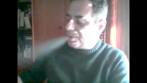 rafabit online show from December 22, 4:27 pm