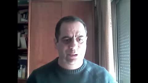 rafabit online show from December 23, 12:41 pm