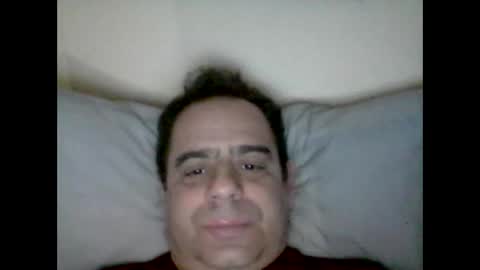rafabit online show from February 7, 6:34 pm