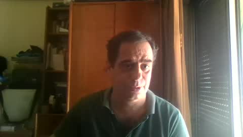 rafabit online show from June 5, 11:15 am
