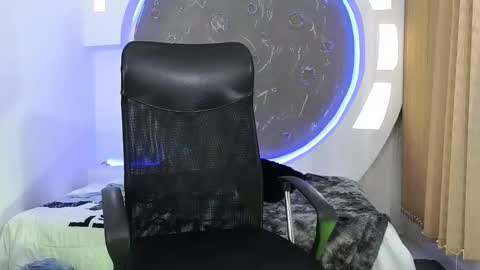 R A F A E L online show from November 24, 12:31 am