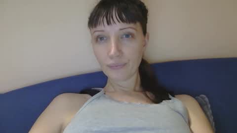 Rafaella online show from January 8, 3:18 pm