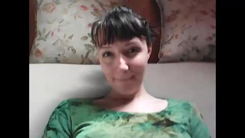 Rafaella online show from March 7, 1:18 pm