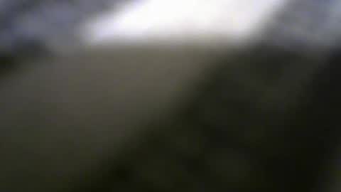 Rafaella online show from March 8, 6:37 pm