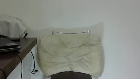 elenacam online show from December 22, 8:36 pm