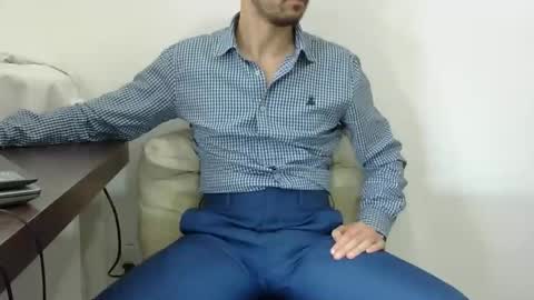 elenacam online show from December 23, 5:00 pm