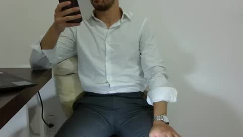 elenacam online show from March 6, 10:36 pm