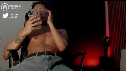 IG online show from September 10, 2:12 am