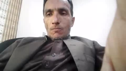 rafaqataliii602 online show from November 15, 9:55 am