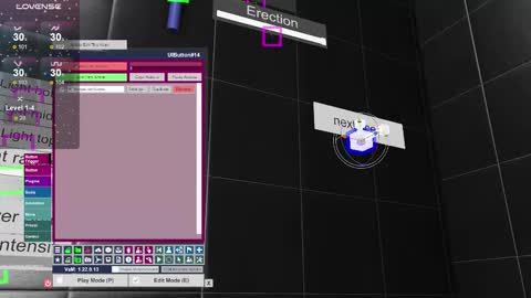 ragekitty online show from February 5, 4:54 pm