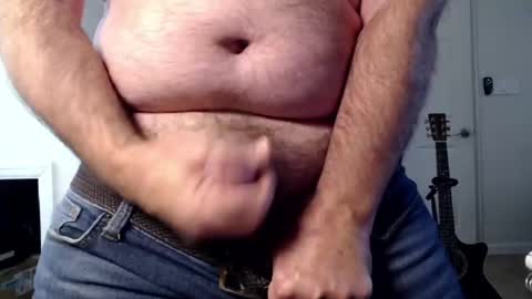 Snapshot of ragin_hardon001 chatting on December 30, 5:02 pm Ray online show from December 30, 5:02 pm