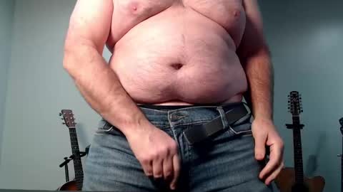 Snapshot of ragin_hardon001 chatting on January 20, 2:25 pm Ray online show from January 20, 2:25 pm